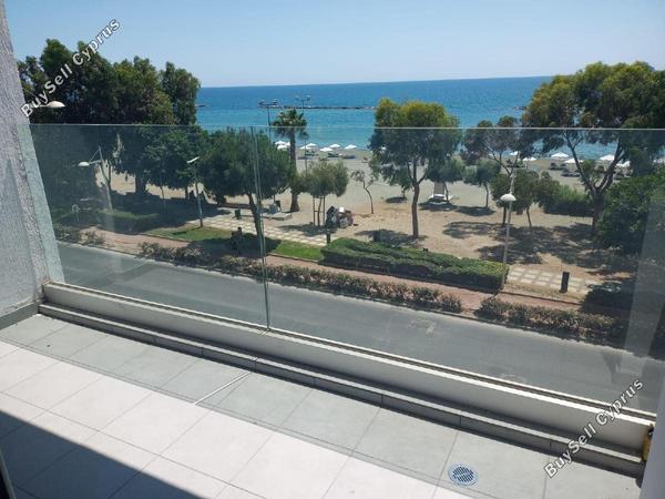 studio apartment for rent neapolis limassol 8698818 image 16934571