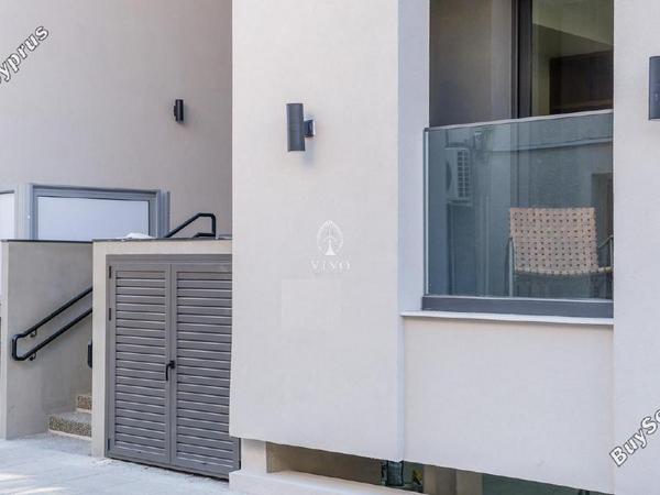 studio apartment for sale limassol municipality limassol 8006818 image 12766313