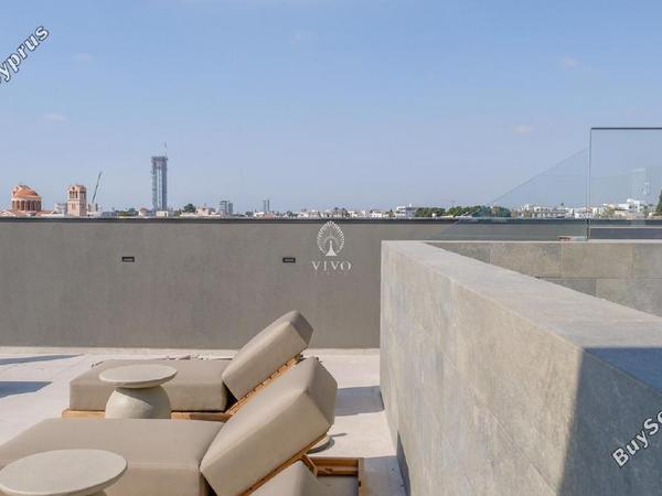 studio apartment for sale limassol municipality limassol 8006818 image 12766314