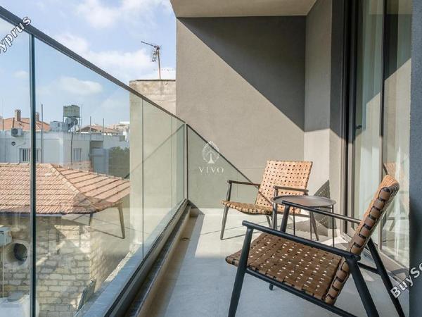 studio apartment for sale limassol municipality limassol 8006818 image 12766315