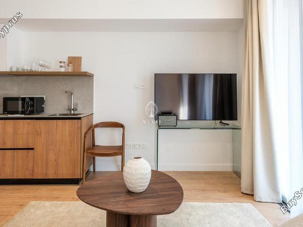 studio apartment for sale limassol municipality limassol 8006818 image 12766321