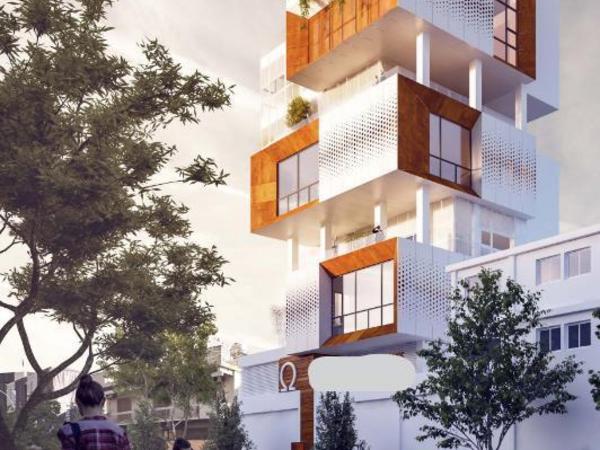 studio building for sale agia zoni limassol 1518818 image 15682410