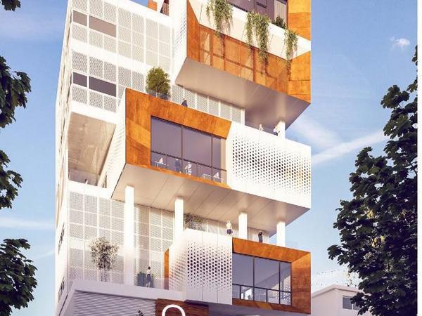 studio building for sale agia zoni limassol 1518818 image 15682411