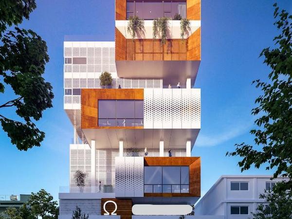 studio building for sale agia zoni limassol 1518818 image 15682412
