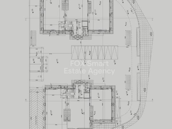 studio building for sale chrysopolitissa larnaca 1739818 image 12653622