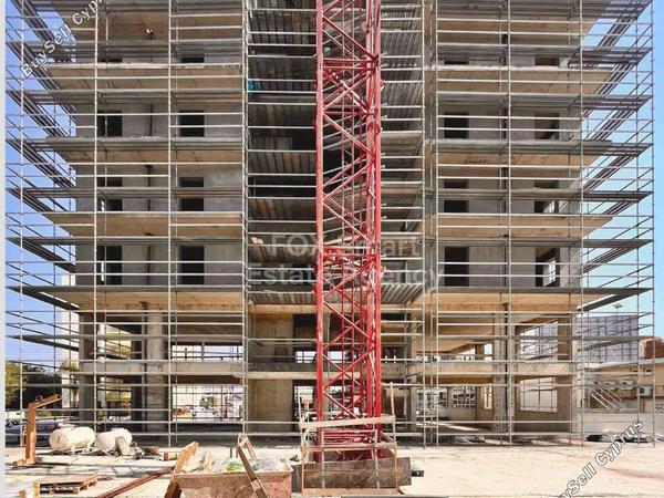 studio building for sale chrysopolitissa larnaca 1739818 image 12653626