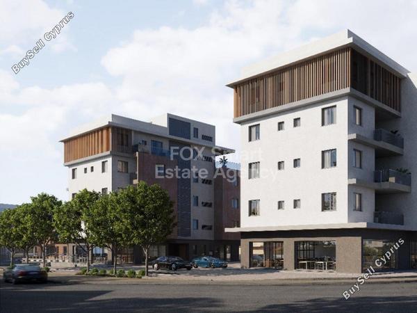 studio building for sale chrysopolitissa larnaca 1739818 image 12653630