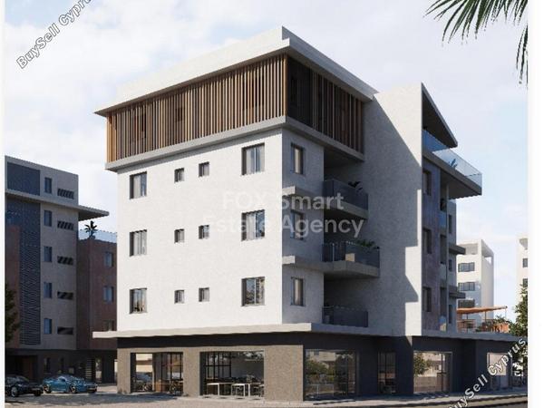 studio building for sale chrysopolitissa larnaca 1739818 image 12653633
