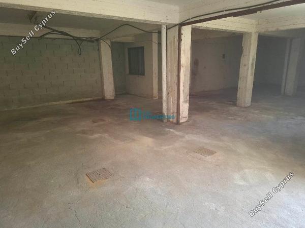 studio mixed use project for sale kiti larnaca 8936818 image 17647150
