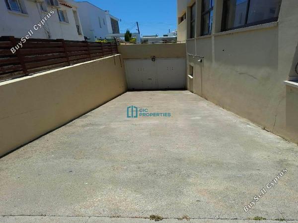 studio mixed use project for sale kiti larnaca 8936818 image 17647152