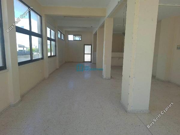 studio mixed use project for sale kiti larnaca 8936818 image 17647157
