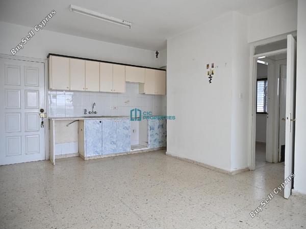 studio mixed use project for sale kiti larnaca 8936818 image 17647171