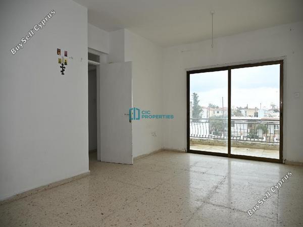 studio mixed use project for sale kiti larnaca 8936818 image 17647173