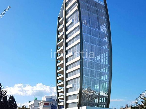 studio office for rent dasoupoli nicosia 8702818 image 16228341