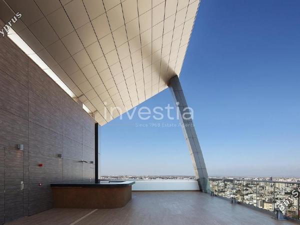 studio office for rent dasoupoli nicosia 8702818 image 17405566