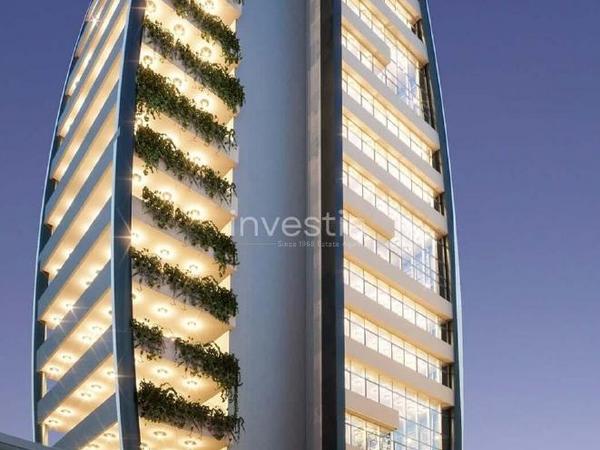 studio office for rent dasoupoli nicosia 8702818 image 17744914