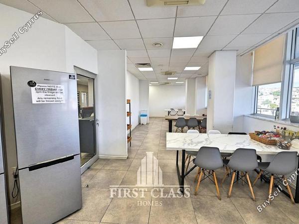studio office for rent kapsalos limassol 7894818 image 13910120