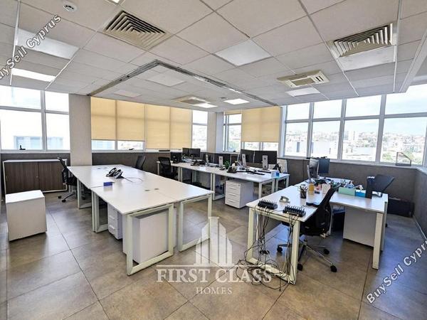studio office for rent kapsalos limassol 7894818 image 13910123