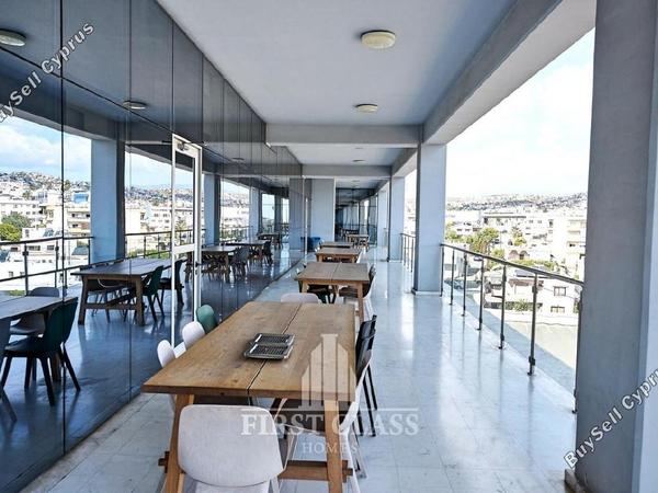 studio office for rent kapsalos limassol 7894818 image 13910130