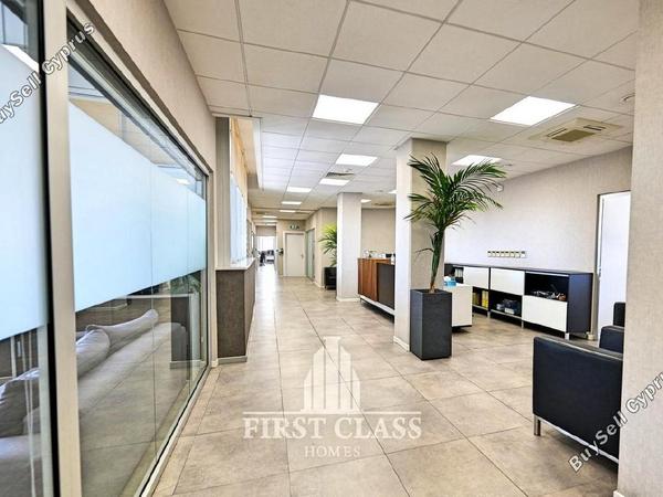 studio office for rent kapsalos limassol 7894818 image 13910133