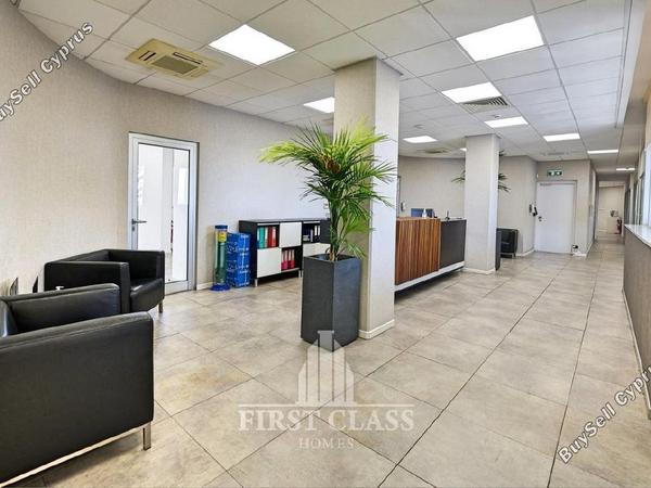 studio office for rent kapsalos limassol 7894818 image 14664324