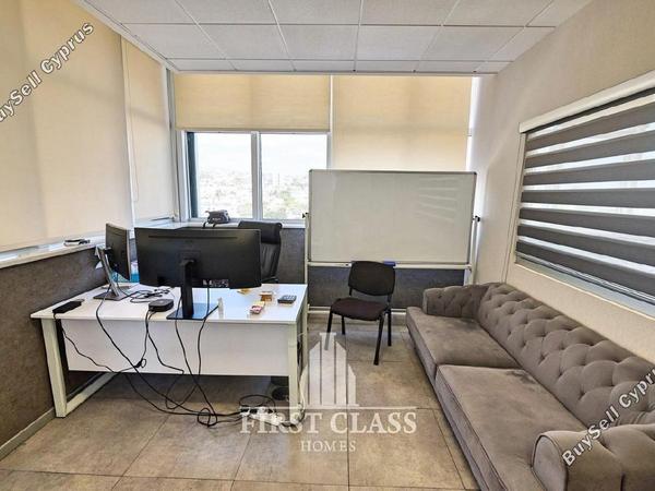 studio office for rent kapsalos limassol 7894818 image 14664328