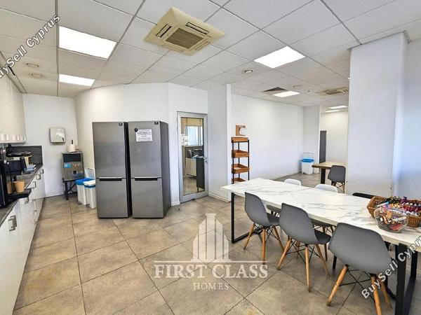 studio office for rent kapsalos limassol 7894818 image 14664330