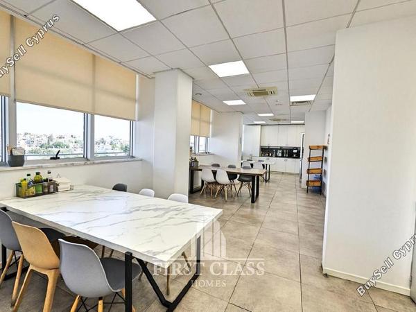 studio office for rent kapsalos limassol 7894818 image 14664332