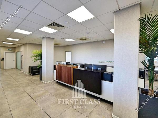 studio office for rent kapsalos limassol 7894818 image 14664334