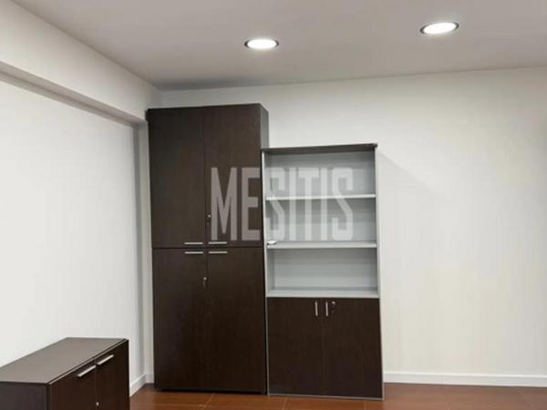 studio office for rent nicosia municipality nicosia 8219818 image 13747371