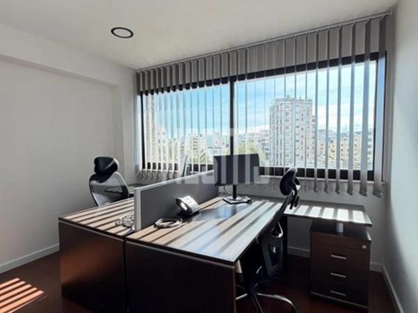studio office for rent nicosia municipality nicosia 8219818 image 13747372