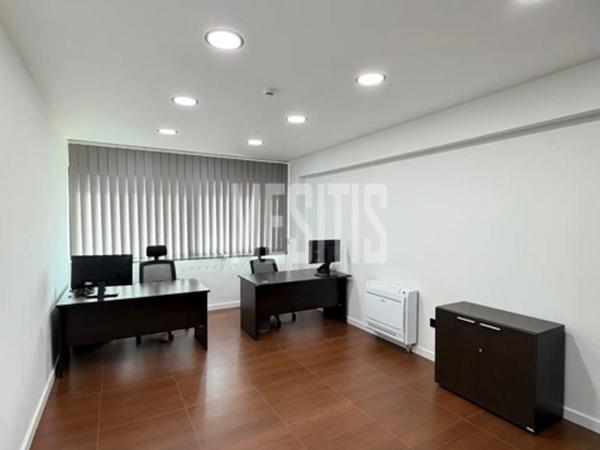 studio office for rent nicosia municipality nicosia 8219818 image 13747373