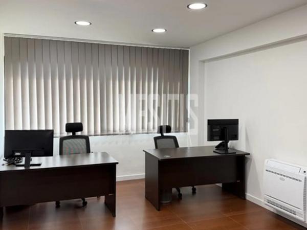 studio office for rent nicosia municipality nicosia 8219818 image 13747375