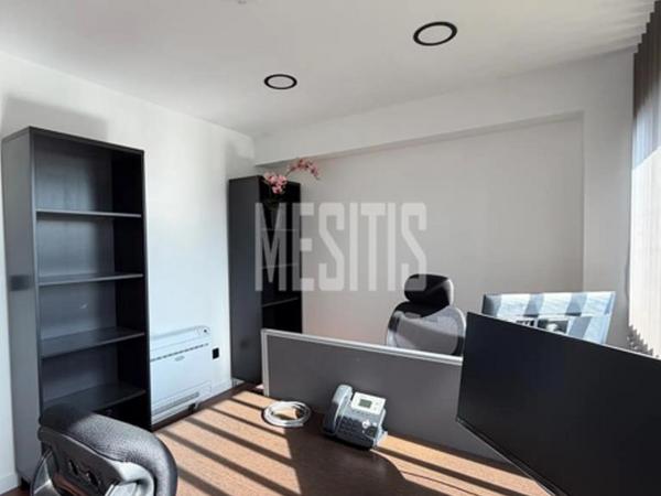 studio office for rent nicosia municipality nicosia 8219818 image 13747377