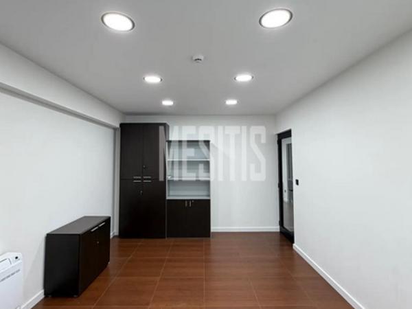studio office for rent nicosia municipality nicosia 8219818 image 13747378