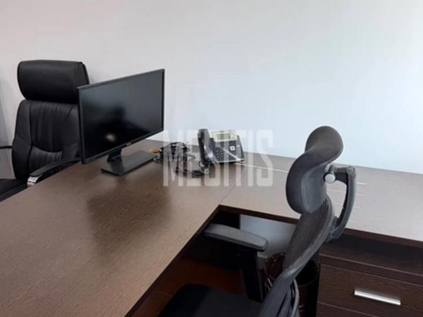 studio office for rent nicosia municipality nicosia 8219818 image 13747379