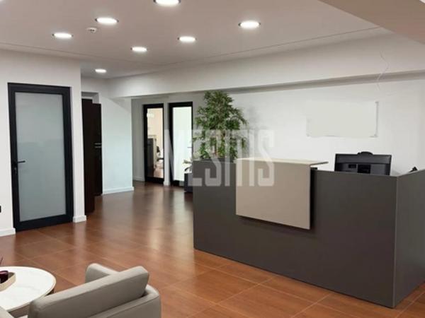 studio office for rent nicosia municipality nicosia 8219818 image 13747380