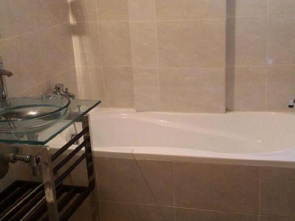 studio residential development for sale argaka paphos 647818 image 384418