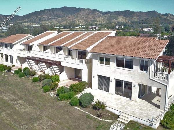 studio residential development for sale argaka paphos 647818 image 384419