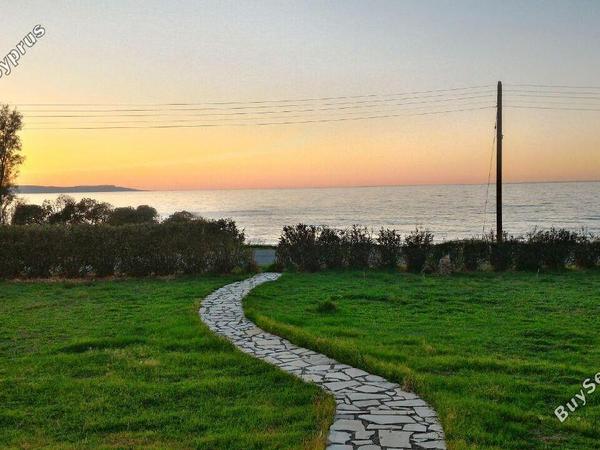 studio residential development for sale argaka paphos 647818 image 384420