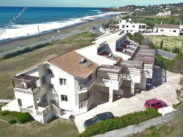 studio residential development for sale argaka paphos 647818 image 384421
