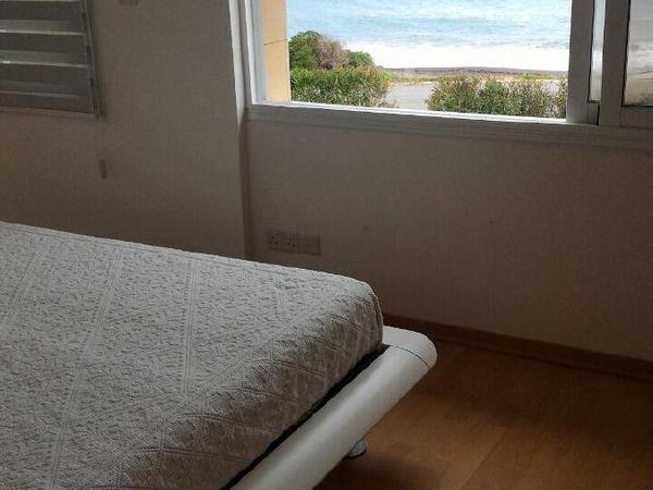 studio residential development for sale argaka paphos 647818 image 384422