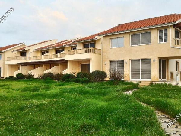studio residential development for sale argaka paphos 647818 image 384423