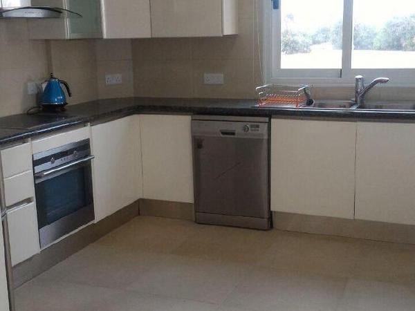 studio residential development for sale argaka paphos 647818 image 384424