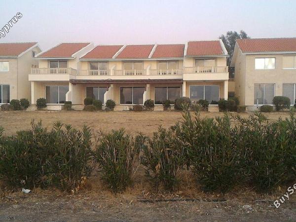 studio residential development for sale argaka paphos 647818 image 384425