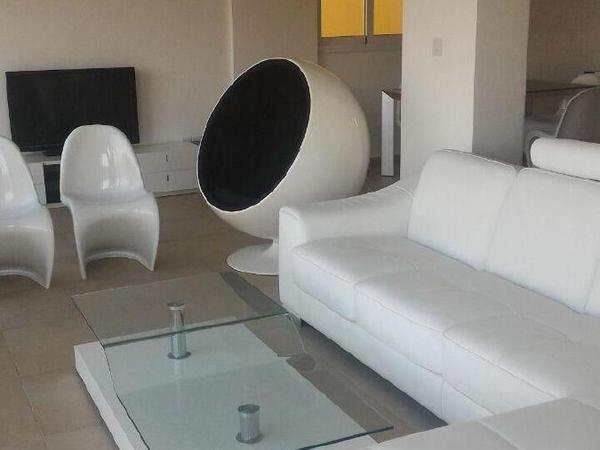 studio residential development for sale argaka paphos 647818 image 384426