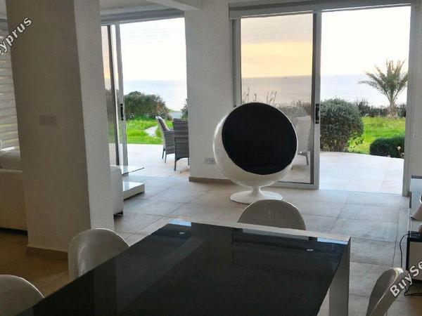 studio residential development for sale argaka paphos 647818 image 384428