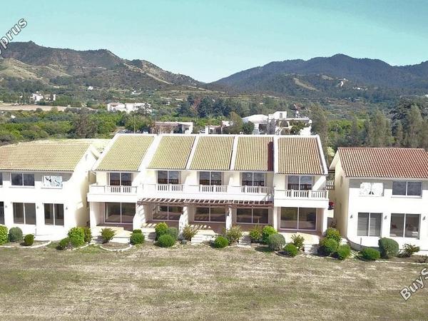 studio residential development for sale argaka paphos 647818 image 384430