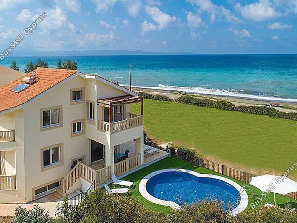 studio residential development for sale argaka paphos 647818 image 479241