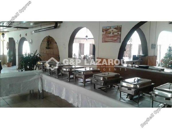 studio restaurant for sale agios epifanios oreinis nicosia 8003818 image 15902499